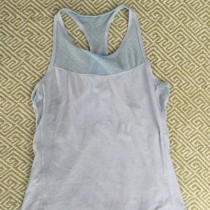 Razorback Reebok Running Shirt